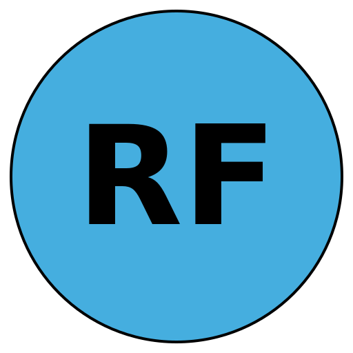 ReliableFit
